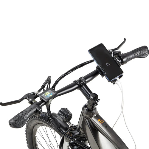 e-Bikes 1